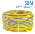 verstarkter-wasserschlauch-prime-flex-25mm-10-bar-50m-6358-title-picture.jpg